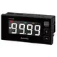 Цифровой индикатор-измеритель Autonics MX4W-A-F2