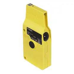 Оптический датчик Wenglor OPT231