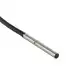 Индуктивный датчик Omron E2E-C03SR8-WC-C1 2M