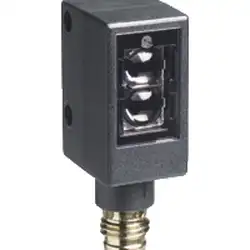 Оптический датчик Pepperl Fuchs ML4.2-8-H-20-IR/40b/95/110