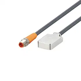 Магнитный датчик IFM Electronic MQ2001