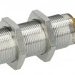 Индуктивный датчик IFM Electronic IGS245