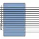 Разъем с кабелем Wenglor ZAS13R601