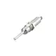 Датчик температуры IFM Electronic TA2517