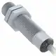 Индуктивный датчик LANBAO LR12XBF02DNOA