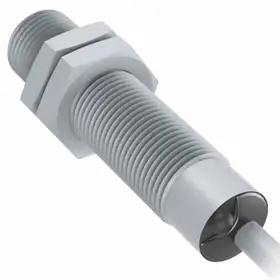 Индуктивный датчик LANBAO LR12XBF02DNOA