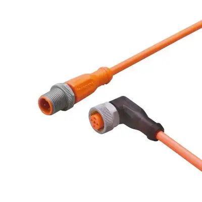 Соединительный кабель IFM Electronic EVW136