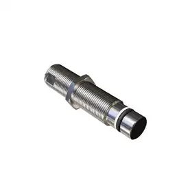 Индуктивный датчик ТЕКО ISB WC27S8-31P-1,5-S4-5