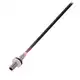 Индуктивный датчик Balluff BES M05ED-NSD08B-BP02-R03