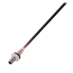 Индуктивный датчик Balluff BES M05ED-NSD08B-BP02-R03