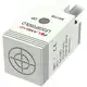 Индуктивный датчик LANBAO LE20SF05ATC