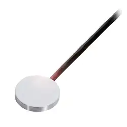 Емкостной датчик Balluff BCS D22T403-PSM60C-EP02