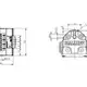 Блочный выключатель Balluff BNS 819-B04-E08-40-13