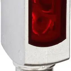 Оптический датчик SICK WTB4SL-3P7262H