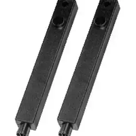 Оптический датчик Pepperl Fuchs ML29-P/59/102/143
