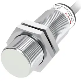Индуктивный датчик LANBAO LR18XBF05DNCP-F2