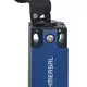 Kонцевой выключатель безопасности Schmersal PS215-T11-K250
