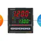 Температурный контроллер Autonics KPN5219-030