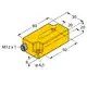 Инклинометр TURCK B2N45H-Q20L60-2LU3-H1151