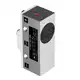 Индуктивный датчик ТЕКО ISB I10A-31P-5-L