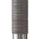 Индуктивный датчик NEFTIM NISCF-M1202P-OEU4