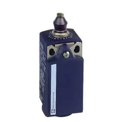 Kонцевой выключатель Telemecanique XCKP2111G11