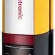 Cветовой барьер безопасности Leuze Electronic MLD530-R1L