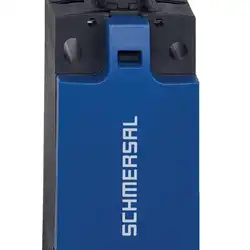 Kонцевой выключатель безопасности Schmersal PS316-T11-S200