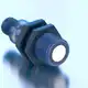 Ультразвуковой датчик расстояния Microsonic nero-100/CI