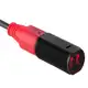 Оптический датчик Leuze Electronic PRK318B/2N-5000