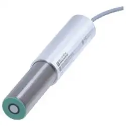 Ультразвуковой датчик Pepperl Fuchs UC500-30GM-IU-V1-HA