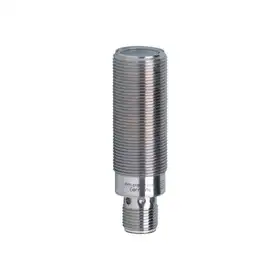 Оптический датчик IFM Electronic OGP300