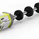 Магнитострикционные датчики линейных перемещений AMT Linear Position Sensor серии KH EtherCAT