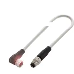 Соединительный кабель Balluff BCC M324-M314-30-304-VX8434-006