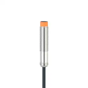 Индуктивный датчик IFM Electronic IF7107