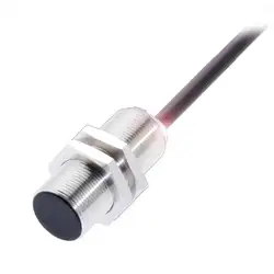 Индуктивный датчик Balluff BES M18MG-GOC70B-BP05