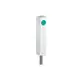 Индуктивный датчик Baumer IFFM 06P15A3/O1L