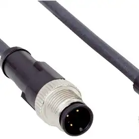 Соединительный кабель SICK DSL-8203-B0M6C