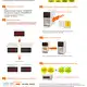 Температурный контроллер Autonics T4L-B4RKCC-N