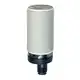 Емкостной датчик DATASENSING C30P/BP-1E