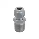 Зажимный адаптер IFM Electronic E40160