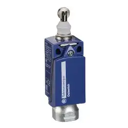 Kонцевой выключатель Telemecanique XCKD212AG13