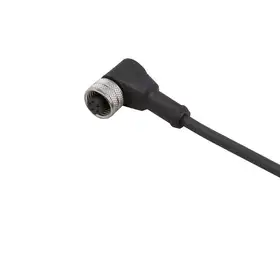Разъем с кабелем IFM Electronic E11249