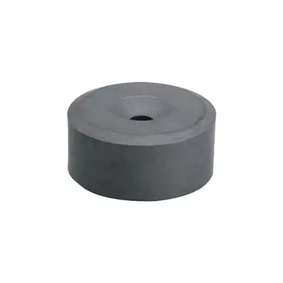Демпфирующий магнит IFM Electronic E10753