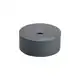 Демпфирующий магнит IFM Electronic E10753