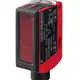Оптический датчик Leuze Electronic LSS 25B.X-S12