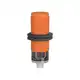 Емкостной датчик IFM Electronic KI8507