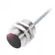 Индуктивный датчик Balluff BES M30MF-USC15B-BV03