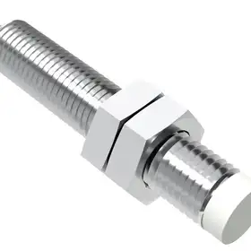 Индуктивный датчик LANBAO LR08BN04DNCY