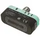 Индуктивный датчик линейных перемещений Pepperl Fuchs PMI40-F90-3EP-IO-V15